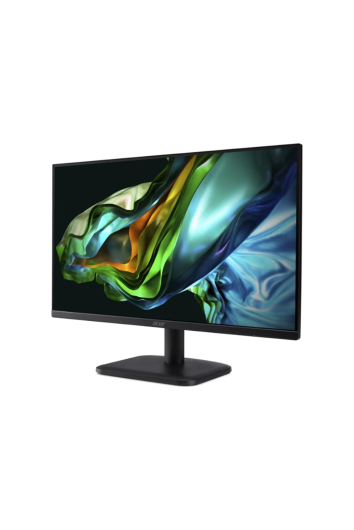 Monitor 23.8 Ips Fhd 100hz 1ms Vga Hdmi Freesync 