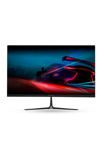 Monitor Gamer Pcfort T2701-165 27 Led Full Hd 165hz Display Port