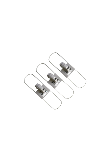 Base Mop Po 60cm - 3 Und