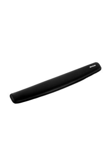 Apoio Teclado em Gel Multilaser 