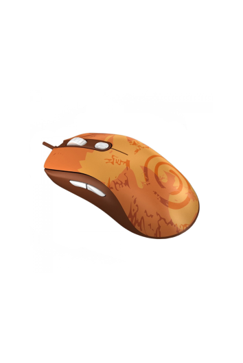 Mouse Gamer Usb Naruto Shippuden