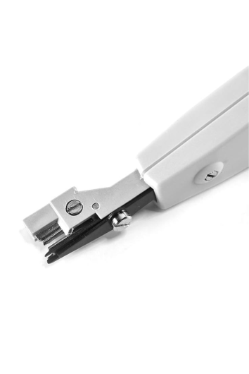 Alicate Insercao Punch Down Lt-p10