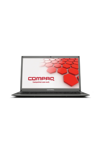 Notebook Intel I3 6157u / 4gb / Ssd 120gb / 14 / Linux