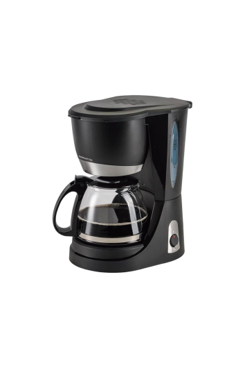 Cafeteira Eletrica 15 Xicaras Vetro Caffe