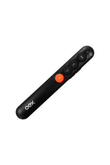 Apresentador Laser Point Lp101
