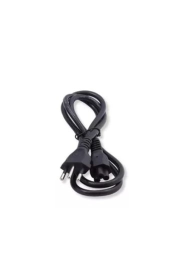 Fonte P/ Notebook Lg 19v/4.74a Lg-02