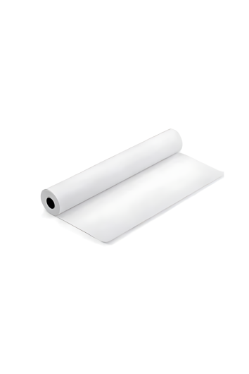 Lencol Hospitalar 70cmx50mts Celulose S/ Picote - Sul Fit 
