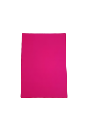 Papel Premium Pink Neon A4 180gr 20fls