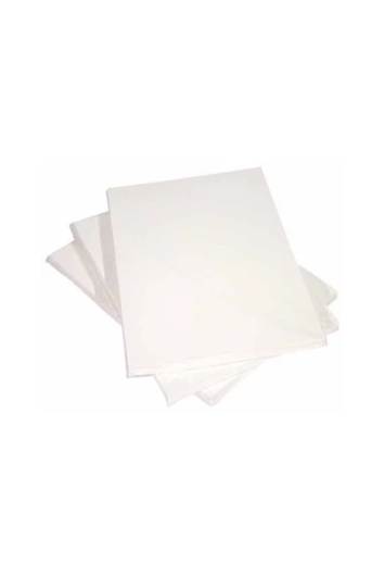 Papel Transfer Obm A4 C/10un