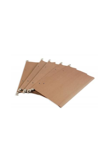 Pasta Suspensa Kraft Icl