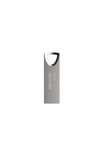 Pen Drive 32gb Metal Usb 3.0