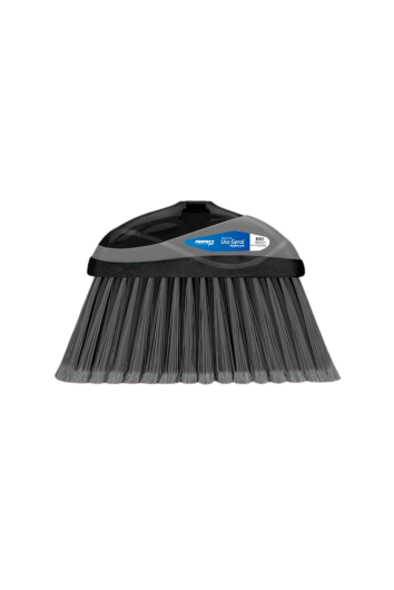 VASSOURA NYLON USO GERAL S/CABO - PERFECT BRO 972202E