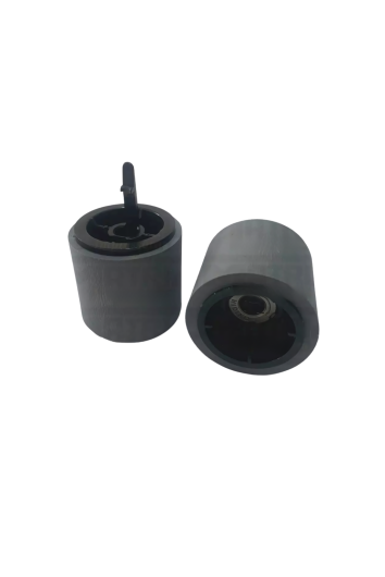 Pick Up Roller Samsung M4070