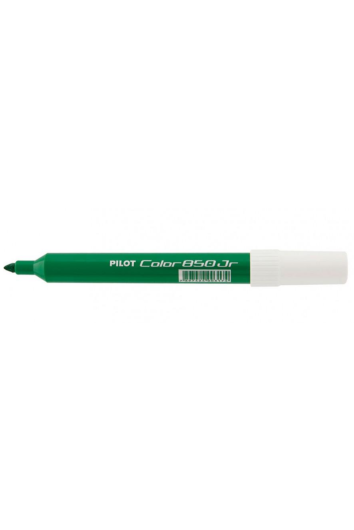 Pincel Atômico Pilot 850 Verde Jr