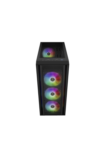 gabinete gamdias