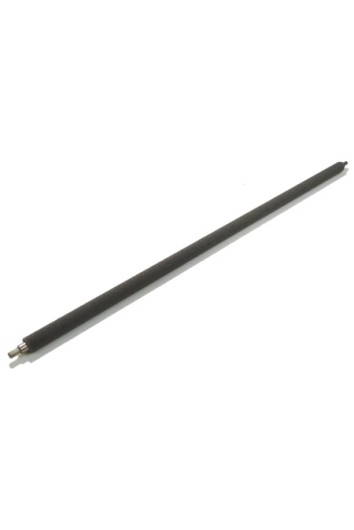 Rolo de Limpeza para Uso em Mq Cop Ricoh 2003,2503