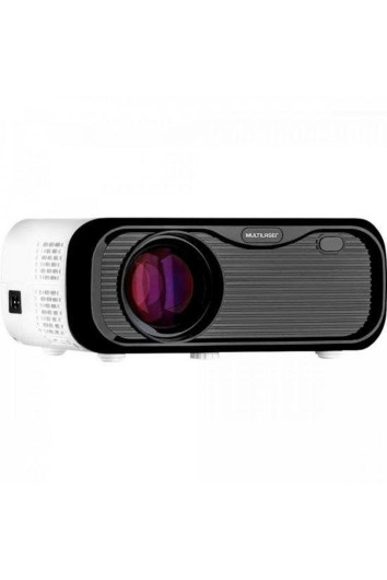 Projetor Smart Screen Linux 2200 Lumens