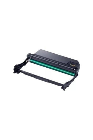Kit Cilindro Samsung Compativel D116l 2625/2626/2875/2885 9k