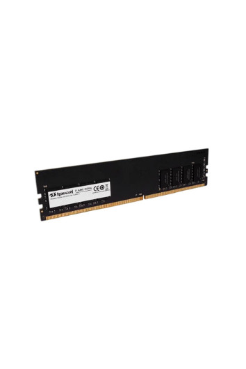 Memoria 8gb Ddr4 3200mhz Flame Desktop