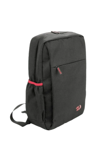 Mochila 15.6 Notebook Heracles Preto