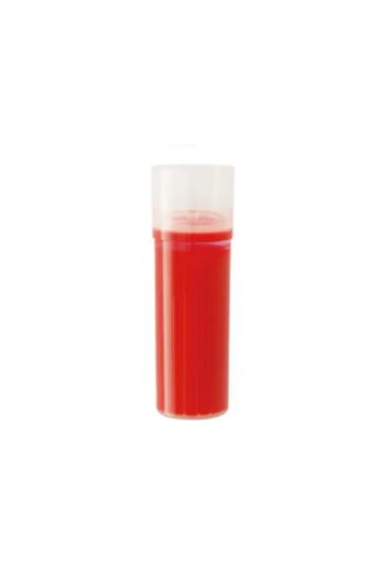 Refil P/ Marc. Quadro Branco Wbs-vbm Vermelho - Pilot