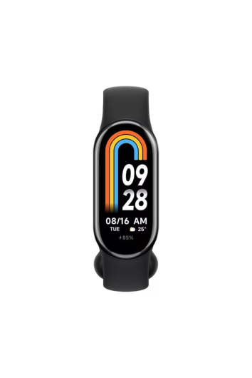 RELÓGIO SMART MI BAND 8 - XIAOMI BHR7160CN