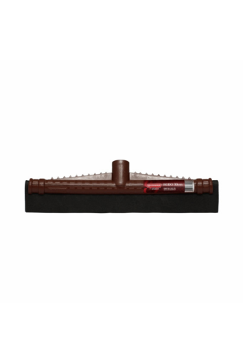 RODO PLÁSTICO 40CM DUPLO C/CABO - BETTHALAVE 28569