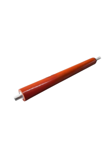 Rolo de Pressao Hp Lj 1015/1018/1020/3015/3020/3030/m1005