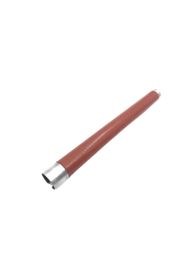 Rolo Fusao Samsung Clp360 / 365 Clx3305 / 4195 C480fw 415 365 360