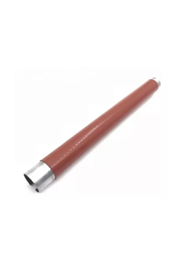 Rolo Pressao Samsung Clp360 / 365 Clx3305 / 4195 C480fw 415 365 360