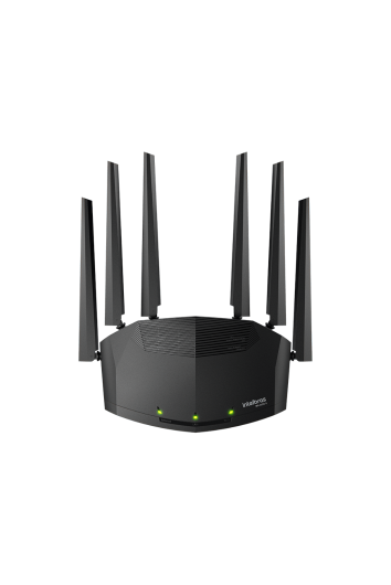 Roteador Wireless W5-2100g Dual Band
