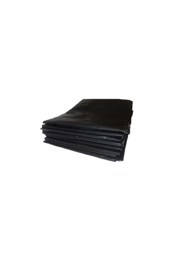 Saco P/ Lixo 200l 100x144 C/50un Extra 11 a 13 Micras