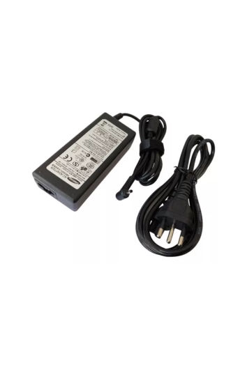 Fonte P/ Notebook Samsung 40w 19v 2.16a (5.5x3.0mm)