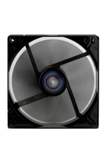 Cooler Fan 140mm Dark Force - 59790 - Aerocool