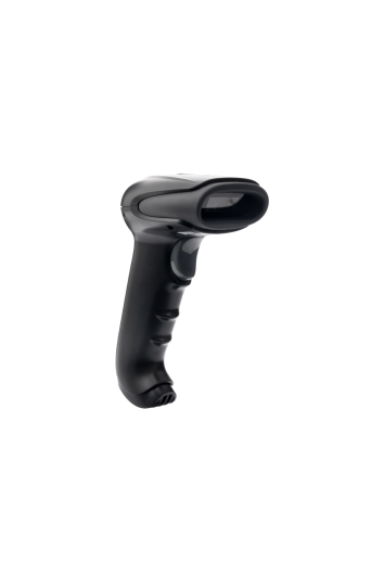 LEITOR COD DE BARRAS USB LB-120BK - C3TECH 419020380100