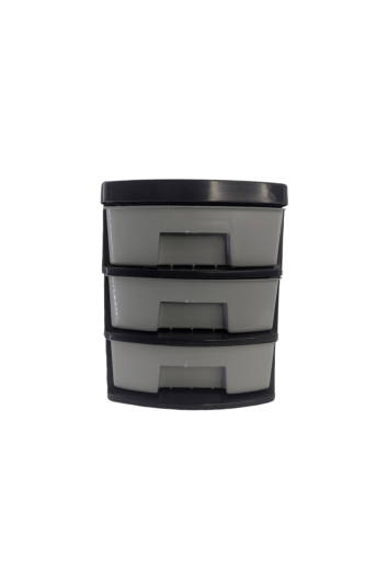 Gaveteiro Multiuso Arqplast 7030 