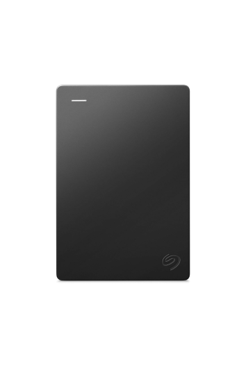 Hd Externo 1tb 2,5 Expansion Usb 3.0