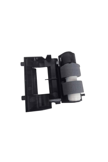Separador Rolete Adf Samsung M4080