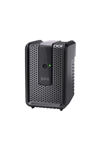 Estabilizador 300va Revolution Speedy Biv/115