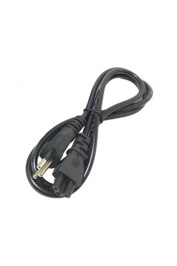 Fonte P/ Notebook Acer/positivo 19v 3.42a (5,5x2,5mm)