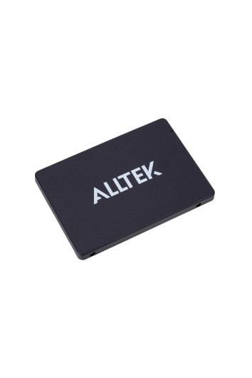 Ssd 128gb 2.5 Sata Iii 