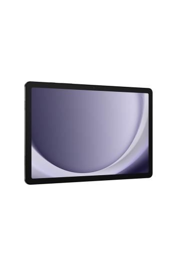Tablet Samsung Galaxy Tab A9 Plus 5g 11 64g 4gb Ram Grafite