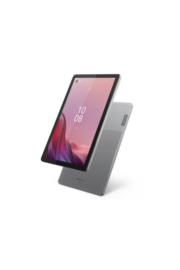 Tablet Tab M9 9 64g 4gb Ram Grafite - Lenovo Zac30198br 