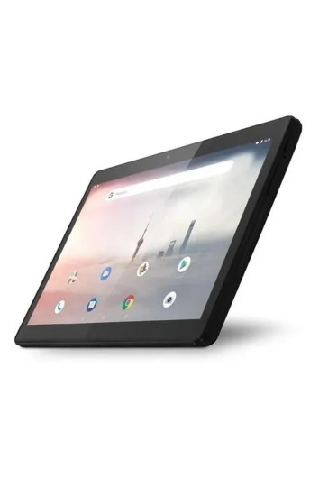 Tablet M10a 3g 2gb Ram32gb Preto Nb331 Multilaser