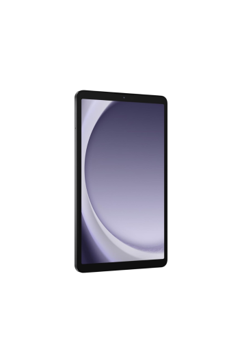 Tablet Galaxy Tab A9 Ee 8,7 4g 64g 4gb Ram Grafite