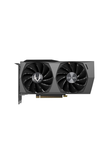 PLACA DE VÍDEO 12GB DDR6 192BITS RTX3060 TWIN EDGE - ZOTAC ZT-A30600E-10M