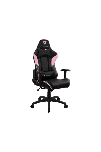 CADEIRA GAMER THUNDERX EC3 ROSA - 78235