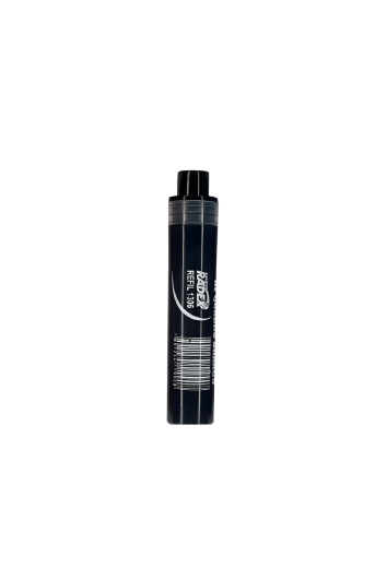 TINTA MARCADOR QUADRO BRANCO PT 6ML - RADEX 2501