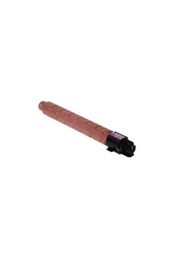 Toner Ricoh Compativel Mpc305 C