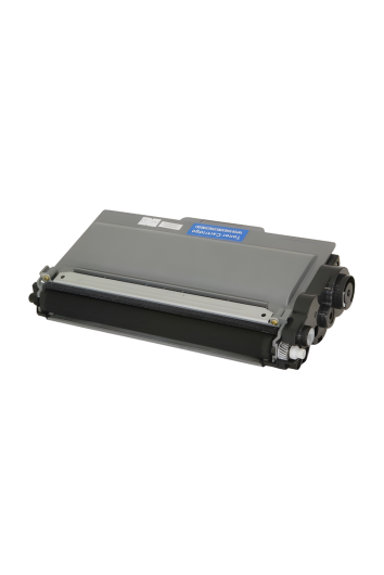 Toner Brother Comp. Tn3382/750 (/8912/8152/57/5452/72/8512)